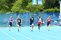 ILTK15_400M_P1003