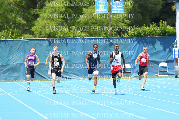 ILTK15_400M_P1003