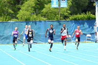 ILTK15_400M_P1004