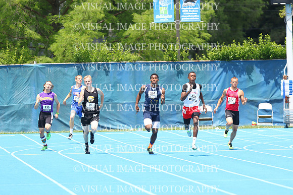 ILTK15_400M_P1004