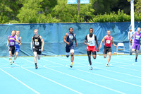 ILTK15_400M_P1005