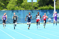 ILTK15_400M_P1006