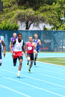 ILTK15_400M_P1007