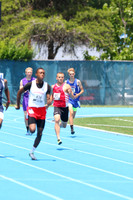 ILTK15_400M_P1008