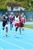 ILTK15_400M_P1009