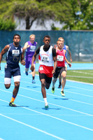 ILTK15_400M_P1010