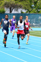 ILTK15_400M_P1011