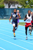 ILTK15_400M_P1012