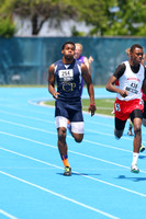 ILTK15_400M_P1013