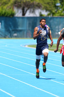 ILTK15_400M_P1014