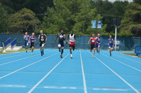 ILTK15_400M_P1015