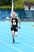ILTK15_400M_P1016