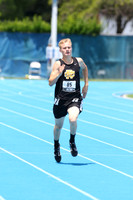 ILTK15_400M_P1017