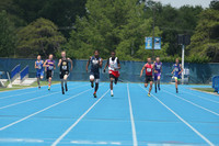 ILTK15_400M_P1018