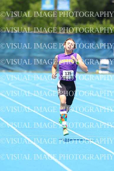 ILTK15_400M_P1020