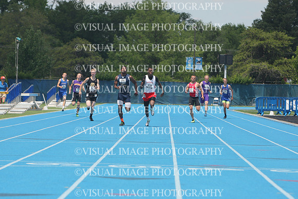 ILTK15_400M_P1021
