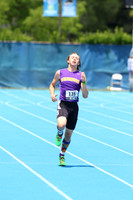 ILTK15_400M_P1019