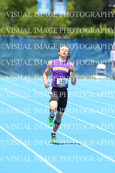 ILTK15_400M_P1019