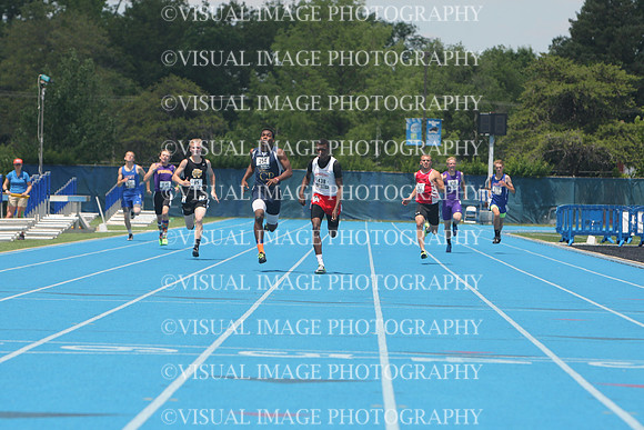 ILTK15_400M_P1022