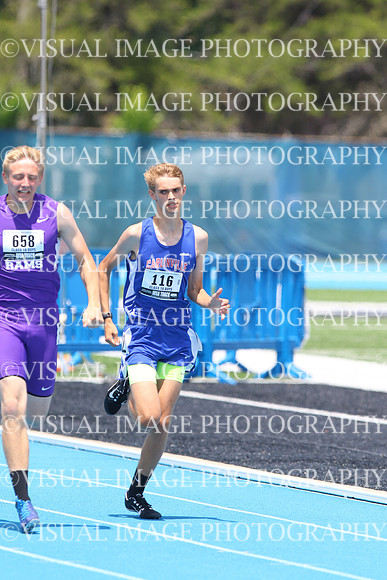 ILTK15_400M_P1023