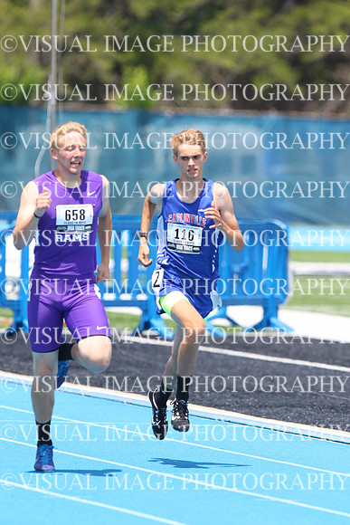 ILTK15_400M_P1024