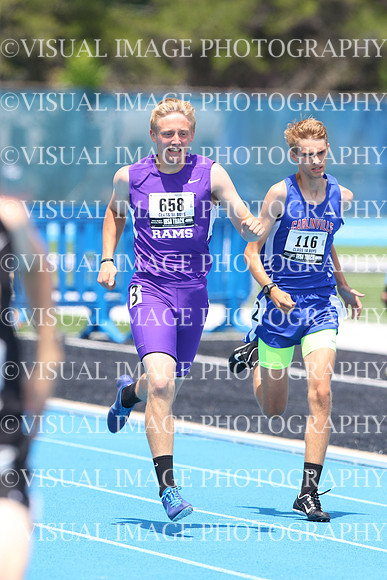 ILTK15_400M_P1025