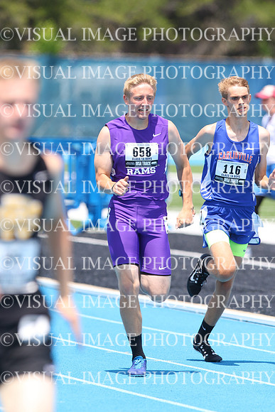 ILTK15_400M_P1026