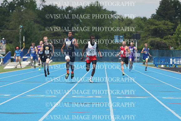 ILTK15_400M_P1027