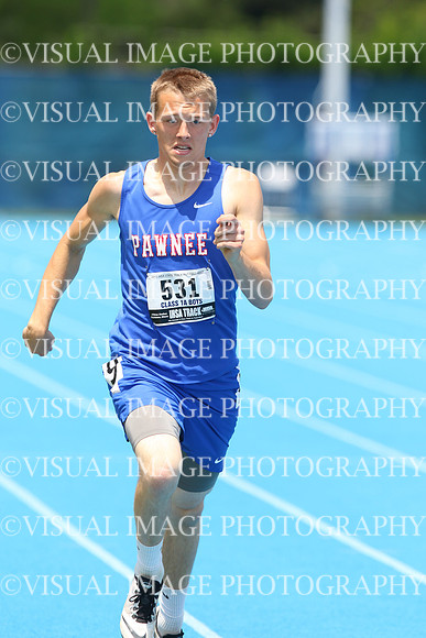 ILTK15_400M_P1028