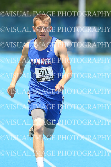 ILTK15_400M_P1029