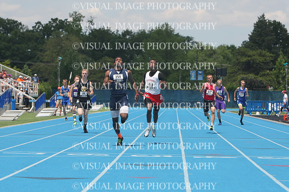 ILTK15_400M_P1030