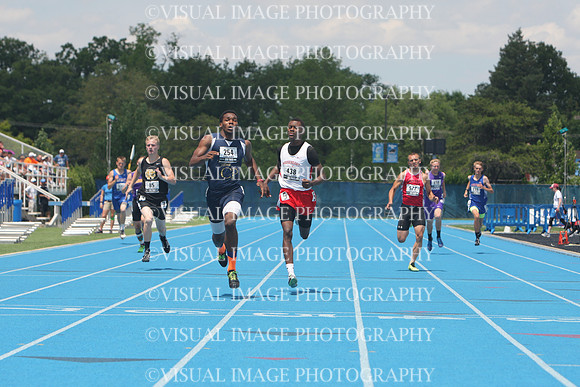 ILTK15_400M_P1031
