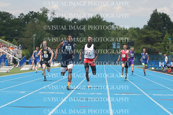 ILTK15_400M_P1032