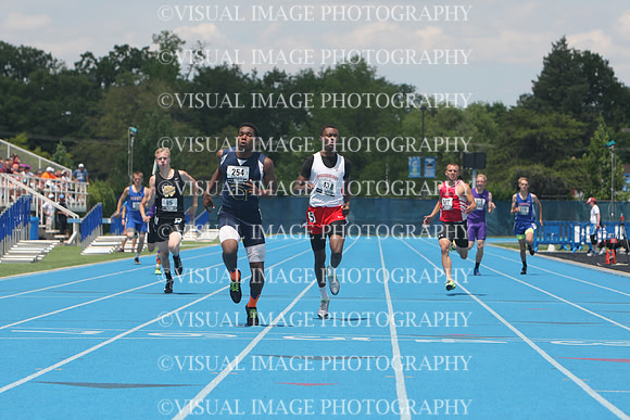 ILTK15_400M_P1033