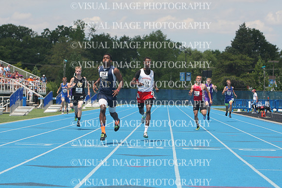 ILTK15_400M_P1034