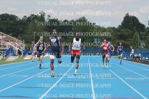 ILTK15_400M_P1035