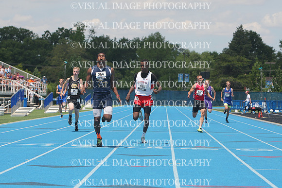 ILTK15_400M_P1036