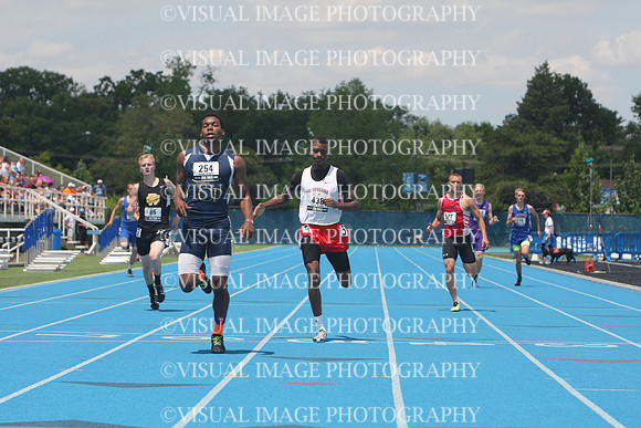 ILTK15_400M_P1037