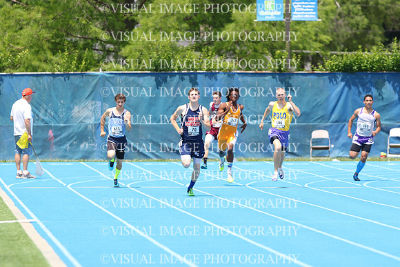 ILTK15_400M_P1038