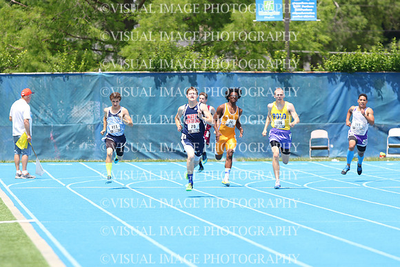 ILTK15_400M_P1039