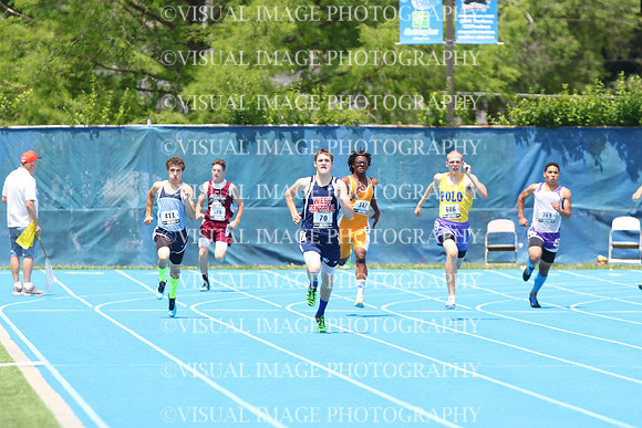 ILTK15_400M_P1040