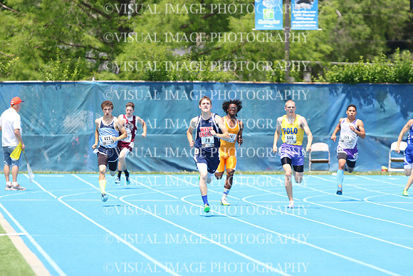 ILTK15_400M_P1041