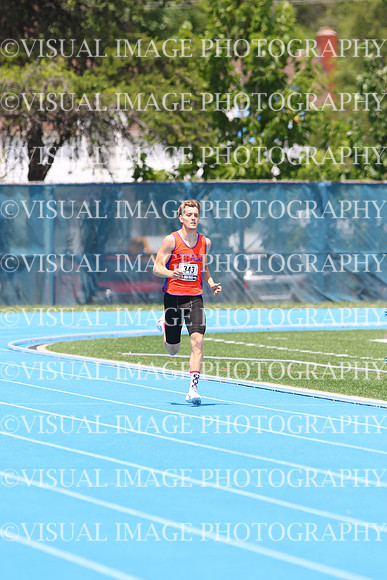 ILTK15_400M_P1042