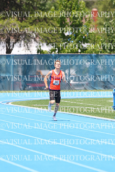 ILTK15_400M_P1043