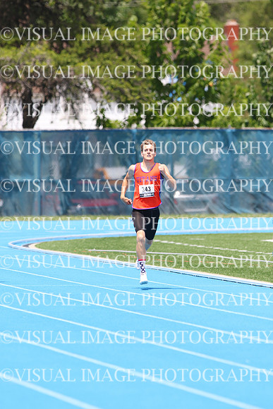 ILTK15_400M_P1044