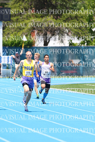 ILTK15_400M_P1045
