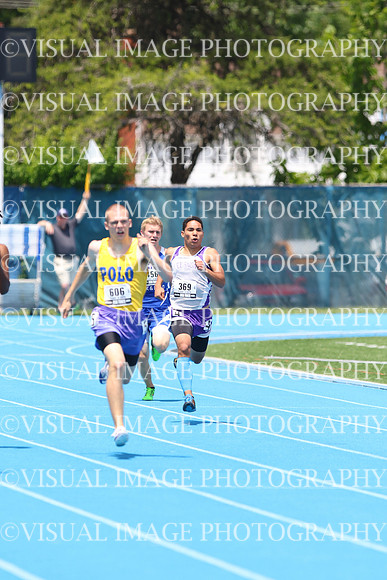 ILTK15_400M_P1046