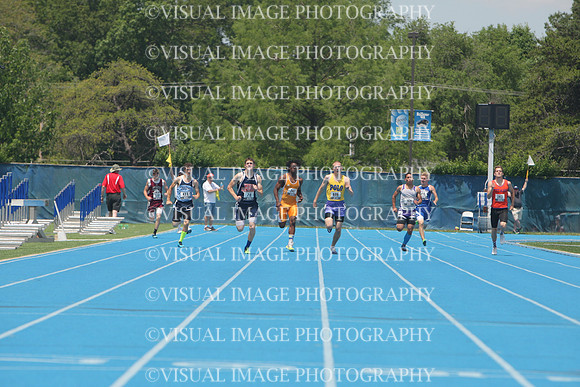 ILTK15_400M_P1050