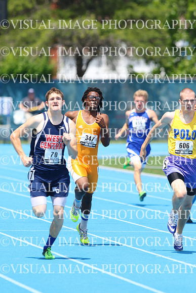 ILTK15_400M_P1051