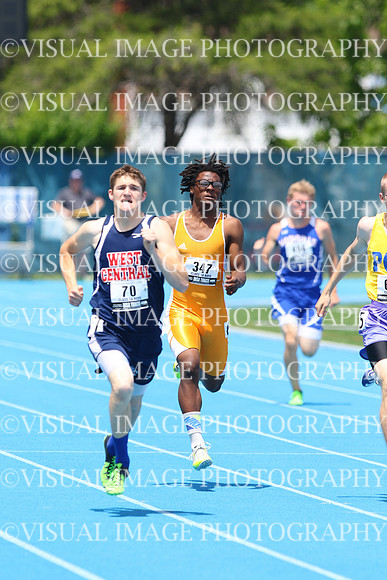 ILTK15_400M_P1052